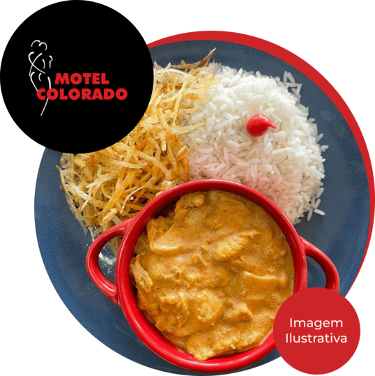 promoções diarias