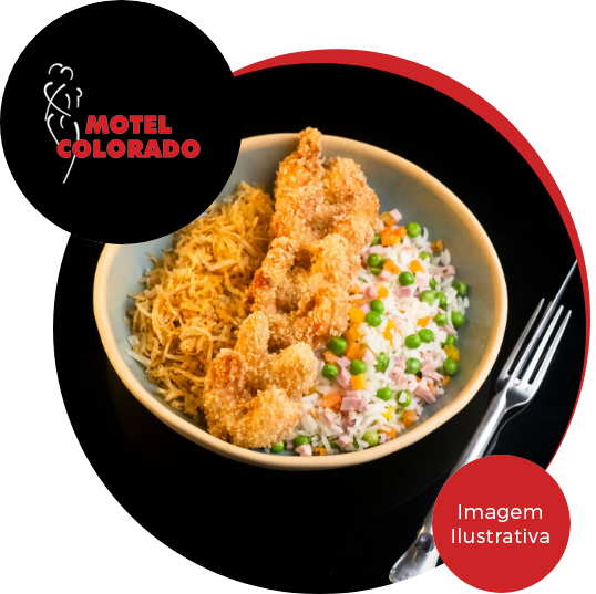 promoções diarias