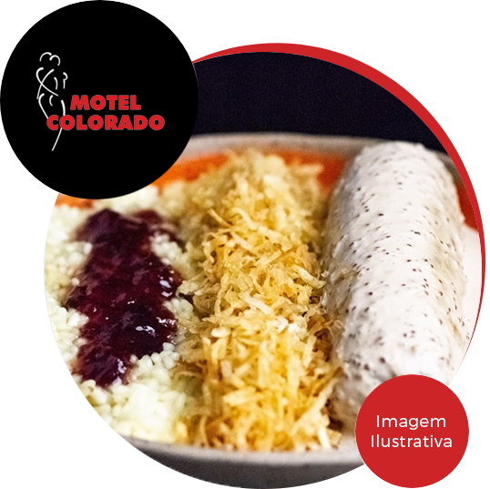 promoções diarias