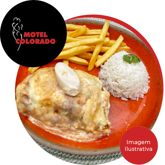 promoções diarias