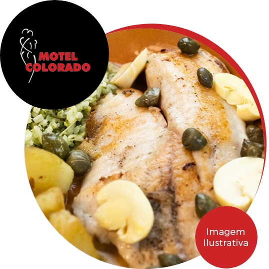promoções diarias