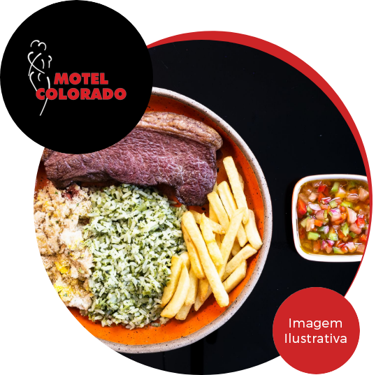 promoções diarias