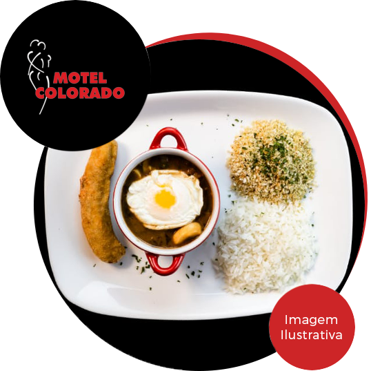 promoções diarias
